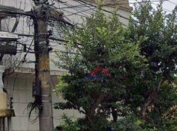 1d3d3f27a8c442143673248cfa0533910f59c00d · Apartamento com 2 dormitórios à venda, 50 m² por R$ 220.000,00 - Parque Maria Luiza - São Paulo/SP