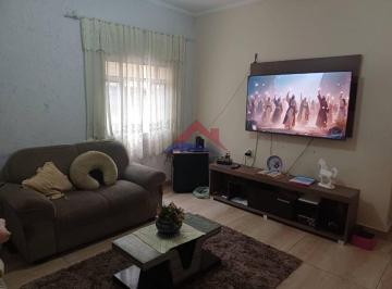 1147a48dacd6ec3537ac9f1838385f5754816825 · Apartamento com 2 dormitórios à venda, 50 m² por R$ 220.000,00 - Parque Maria Luiza - São Paulo/SP