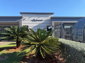 6a6e9818d117c0c21dab5097f34a06924108c420 · Casa com 3 quartos à venda por R$ 2.100.000 - Loteamento Residencial Mac Knight - Santa Bárbara D'Oe