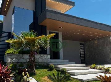 32290d3af9c2e9ddf04bd4564b9526b5eed40f09 · Casa com 3 quartos à venda por R$ 2.200.000 - Loteamento Residencial Mac Knight - Santa Bárbara D'Oe