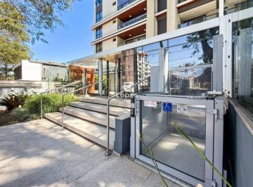 Apartamento de 3 quartos, Curitiba · Apartamento Garden com 3 Suítes no Alto da Glória – Curitiba