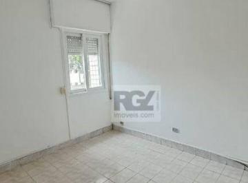 e0fbc926c29e92417686ea01dbd44da84940d837 · Apartamento com 1 dormitório à venda, 37 m² por R$ 300.000,00 - Aparecida - Santos/SP