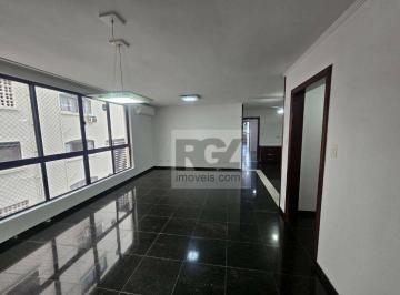 d9b0d940742c597e1fedcefe2204e1958c02538a · Apartamento com 3 dormitórios à venda, 170 m² por R$ 1.200.000,00 - Ponta da Praia - Santos/SP