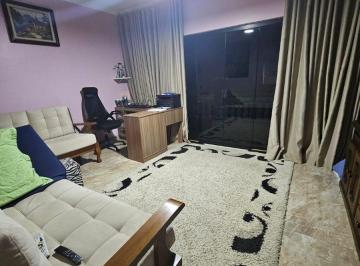 Casa de 3 quartos, Ribeirão Pires · CASA - Á VENDA - PARQUE ALIANÇA - RIBEIRÃO PIRES
