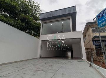 b2054b48355305921bf7129dc05507042b2f22fb · Loja, 550 m² - venda por R$ 3.500.000,00 ou aluguel por R$ 26.550,00/mês - Vila Matias - Santos/SP