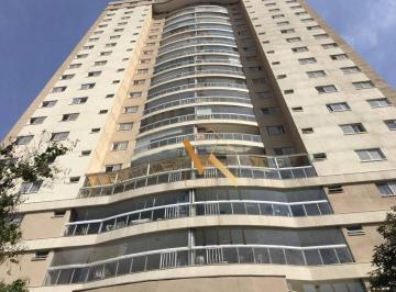 937e7ce237222a98c370934a9b6f453fba49a8c0 · PLACE DU SOLEIL 4 dormitórios para alugar, 168 m² por R$ 12.200/mês - Jardim Zaira