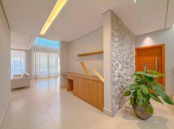 f33c6e9e504da238973513d2d6eaabc855ab373a · Casa com 4 dormitórios à venda, 551 m² por R$ 4.900.000,00 - Tanque - Atibaia/SP