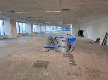 48b771d1b9a05151b78eca0d7b723ed7ef1f0d0b · Conjunto para alugar, 882 m² por R$ 132.654,00/mês - Brooklin - São Paulo/SP