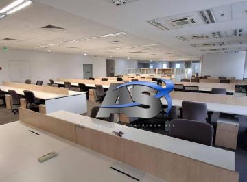 e0a239a7d98dcdd6c84cb73a4ae2dcbcf5e27912 · Conjunto para alugar, 878 m² por R$ 132.100,00/mês - Brooklin - São Paulo/SP