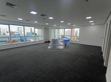 af86b304f07a171c824f9c05bd44063c37ccf74a · Conjunto para alugar, 133 m² por R$ 17.377,00/mês - Vila Nova Conceição - São Paulo/SP