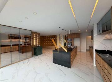 4aba04bad41f207faaab56f03cc6f23af370f665 · Apartamento com 3 dormitórios à venda, 150 m² por R$ 2.350.000 - Jardim Bebedouro - Guarulhos/SP