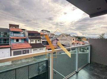 9944b0fbf93619ab6f138fd31b884d8ffed74e8e · Sobrado com 3 dormitórios à venda, 228 m² por R$ 900.000 - Morros