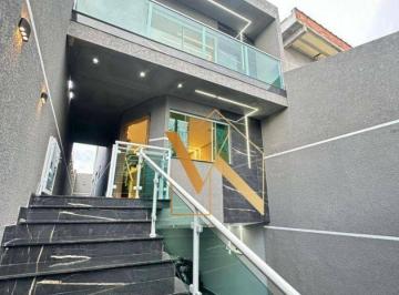 6a502dd34a17b1db461a98854fc836e3df000a92 · Sobrado com 3 dormitórios à venda, 228 m² por R$ 900.000 - Morros