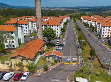 de634c212b5f51f510c8f50860f5a7a870323b77 · Apartamento com 2 dormitórios para alugar, 53 m² por R$ 2.367,00/mês - Medeiros - Jundiaí/SP