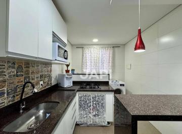 32c6bf90ce55622d654fcd722a7316ad338e834a · Apartamento a venda - Bonfiglioli - Spazio Julliard - 2 quartos - R$ R$ 276.500