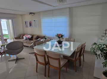 e6755bfb8d821723f732205332ebd593d0e00d4a · Casa à venda em Jundiaí – Reserva da Serra – 290 m² – 3 quartos