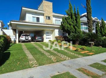7afe7876199b2d8cd8f64a6b00c0bb8ac7e6ea39 · Casa à venda em Jundiaí – Reserva da Serra – 290 m² – 3 quartos