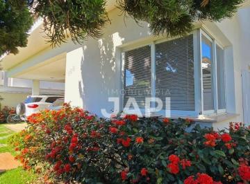 1227cef7165fe8f83821d97c3919fbbcd873a61b · Casa à venda em Jundiaí – Reserva da Serra – 290 m² – 3 quartos
