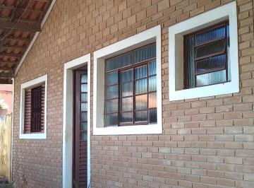 Casa de 2 quartos, Paraibuna · Vendo Casa