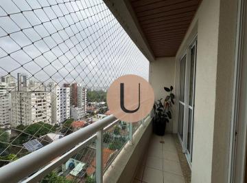 7279bcd3c42a72ebfedb8c1edc6358888c06ec4b · Apartamento com 2 dormitórios à venda, 73 m² por R$ 1.200.000,00 - Vila Mariana - São Paulo/SP