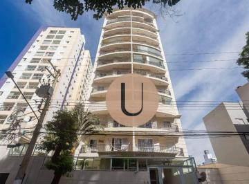 93ccedb120837be05e3b49bc88f76bbbe2625b2b · Apartamento com 3 dormitórios à venda, 102 m² por R$ 880.000,00 - Vila Baeta Neves - São Bernardo do