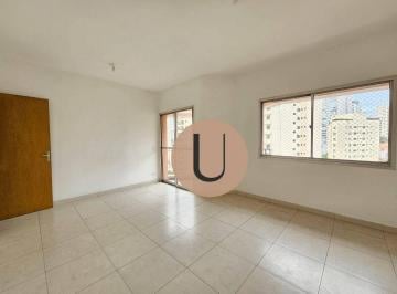 c970d675f03e10e80c4cd9cb3f3d1f8e2bbbdd19 · Apartamento com 3 dormitórios à venda, 70 m² por R$ 550.000,00 - Vila Mariana - São Paulo/SP