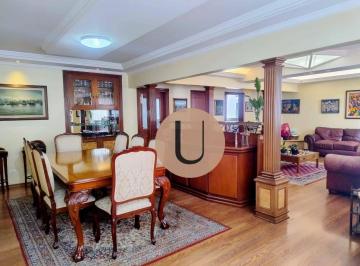 199d74157f424b086adfa4850d70a71a38f65562 · Apartamento com 3 dormitórios à venda, 204 m² por R$ 1.920.000,00 - Paraíso - São Paulo/SP