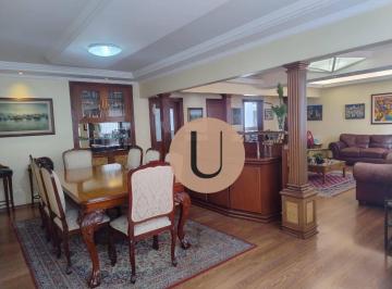 6d142c7f0bcc9e7d45545b011882de1a86279d94 · Apartamento com 3 dormitórios à venda, 204 m² por R$ 1.920.000,00 - Paraíso - São Paulo/SP