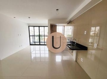 be703d103623fd5dc0f10a17ef6ce29d55e9e55a · Apartamento com 2 dormitórios à venda, 58 m² por R$ 769.500,00 - Mirandópolis - São Paulo/SP