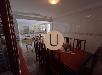 230baf270285f0e4ee0f651342feadf2c4703e9b · Sobrado, 191 m² - venda por R$ 1.200.000,00 ou aluguel por R$ 6.186,00/mês - Alto da Mooca - São Pau