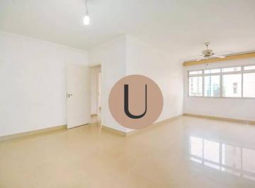 82953fb97d0bf6f1315471aa10c29aa8820583b0 · APARTAMENTO 2 SUITES 1 VAGA VILA OLIMPIA VENDA