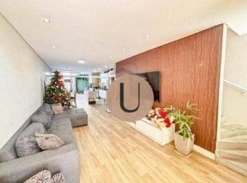 efcd525b6d823beda3c3c2e19cb14cc23be81ab7 · Sobrado com 3 dormitórios à venda, 280 m² por R$ 1.875.000,00 - Mooca - São Paulo/SP