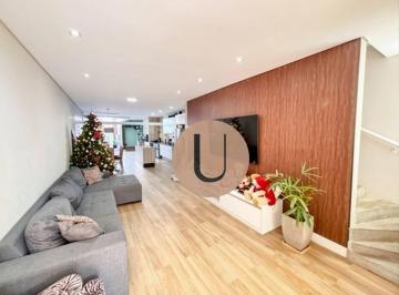 ea81a439e05ddc141bd2257e660ded489b2a397d · Sobrado com 3 dormitórios à venda, 280 m² por R$ 1.875.000,00 - Mooca - São Paulo/SP