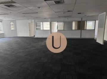 c7e9819cb64d34444f3e6a06c815112744cfd576 · Conjunto comercial na Avenida Paulista Conjunto comercial em prédio moderno na Avenida Paulista, com