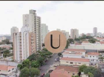 269498600fdb42deb0728388475326e0fab87e4c · Apartamento Espaçoso e ótima vista