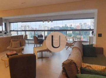 1b58b3c5ea4bb0b5df285483311854ea21b4fcb8 · Lindo Apartamento com 155 m2, no Coração da Vila Mariana