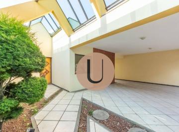 aef58ee03c96c159e4774e355adfe6fe4a037c7e · Casa  Jardim Avelino, Contemporânea com Assinatura de Arquiteto Renomado