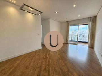 e615baf60260f02f4b4b3fc7879f7db7b9c393ed · Apartamento com 3 dormitórios à venda, 76 m² por R$ 850.000,00 - Vila Mariana - São Paulo/SP