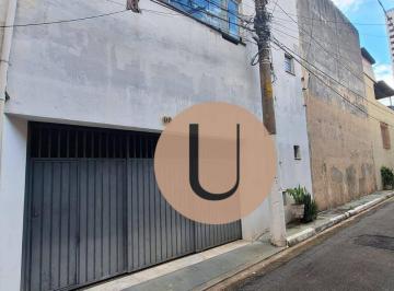 1ae7afa2c77ecaffba941d2fb690eed050378b93 · Prédio, 500 m² - venda por R$ 2.500.000,00 ou aluguel por R$ 10.800,00/mês - Jardim Anália Franco - 