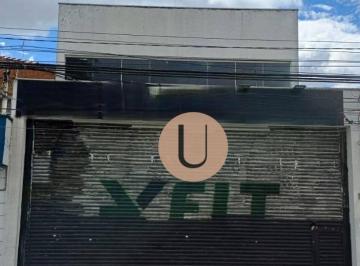 db1aba61e8f8c38a9dda8a6667e84c6da11149d5 · Prédio, 500 m² - venda por R$ 2.500.000,00 ou aluguel por R$ 10.800,00/mês - Jardim Anália Franco -