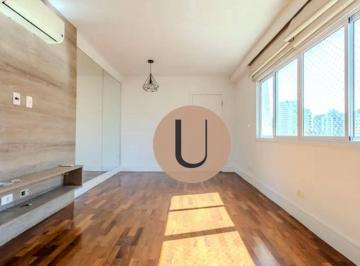 7f030831c019de4075f4a9e30c4f385b62e0a80e · APARTAMENTO 2 DORMITORIOS 1 SUITE 1 VAGA VILA OLIMPIA VENDA