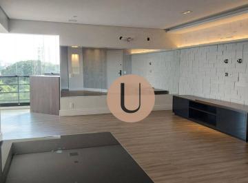 b2cb1b0e481ee47a0979d32855a35965025a78bd · Apartamento com 3 dormitórios à venda, 106 m² por R$ 1.060.000,00 - Vila Mascote - São Paulo/SP