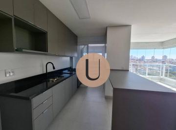 1b146aa860c6160f7fee9387a8746440c4d0e7f1 · Apartamento com 2 dormitórios, 81 m² - venda por R$ 800.000,00 ou aluguel por R$ 8.300,00/mês - Cida