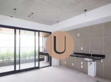 37d8b0a5e0d3a10aea06fe46f987749bff444f1b · Apartamento com 2 dormitórios à venda, 80 m² por R$ 1.691.000,00 - Itaim Bibi - São Paulo/SP