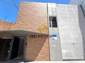 e07b7ac1c0b1e38337437c29cc341d5dda0a93c2 · Prédio Comercial com 9 salas - Disponível para Locação no Bairro do Farol