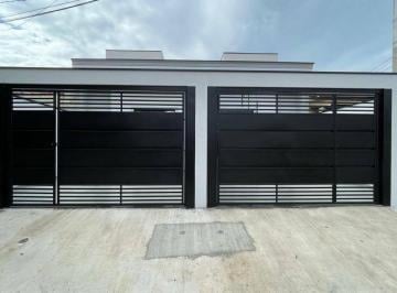 d685ab41d949947550173b098d0039659a0aa70c · Casa com 3 dormitórios à venda, 82 m² por R$ 670.000,00 - Jardim Eldorado - Indaiatuba/SP