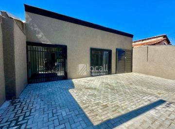 7ab215fa8a8bd8c23d554945616f57f1493fa878 · Casa comercial nova com 100m² de área útil e 04 salas para locação no bairro Jardim Paulista em São 