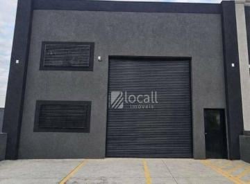 4ce5d44f5b64d2fc04b9004c0e3a868f8a8a51ca · Salão, 120 m² - venda por R$ 650.000,00 ou aluguel por R$ 3.650,00/mês - Vila São Jorge - São José d