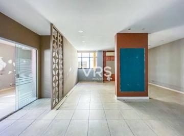 dd0db574210c9e46bb8fef169243cdff2f2ea8fb · Sala para alugar, 92 m² por R$ 4.552,73/mês - Várzea - Teresópolis/RJ