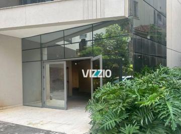 6337495b3ca9d3c67289204acd27b05e4b35e2f6 · Loja 550 m² na Vila Nova Conceição